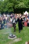 Thumbs/tn_Keltfest 2016 Zaterdag 229.jpg